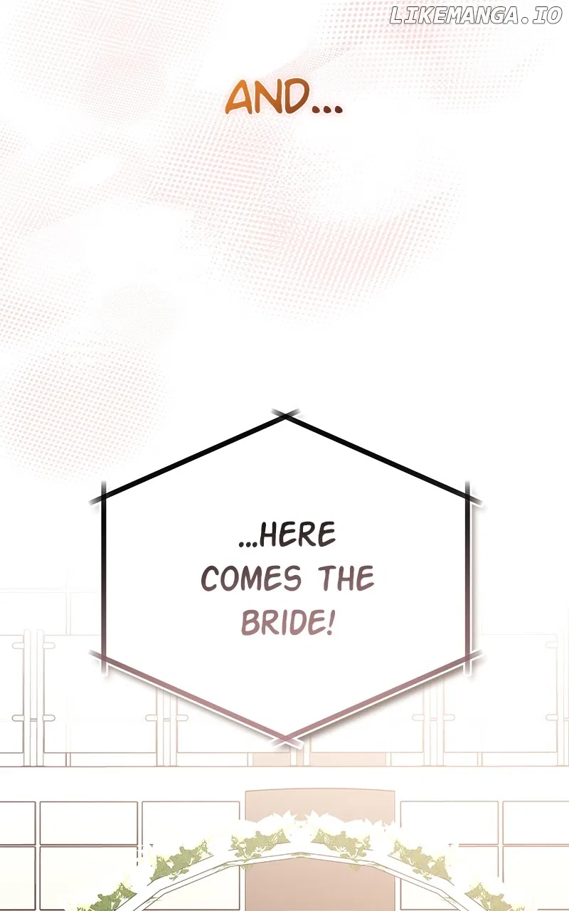 Superstar Associate Manager Chapter 92 – Page 115