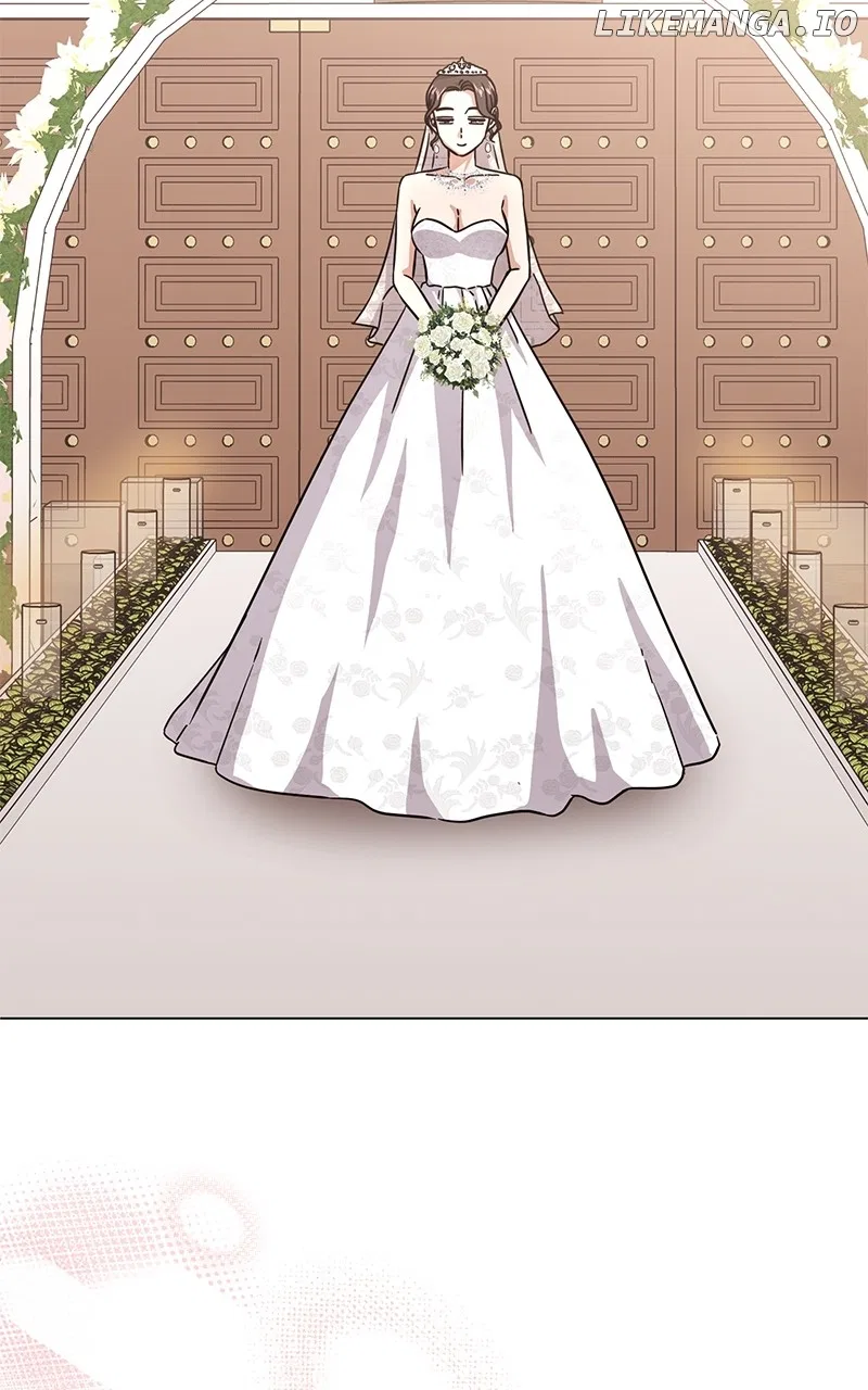 Superstar Associate Manager Chapter 92 – Page 116