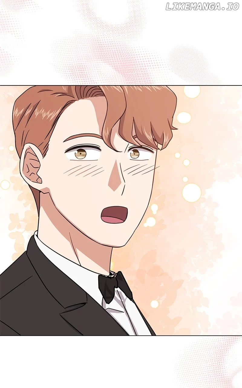 Superstar Associate Manager Chapter 92 – Page 117