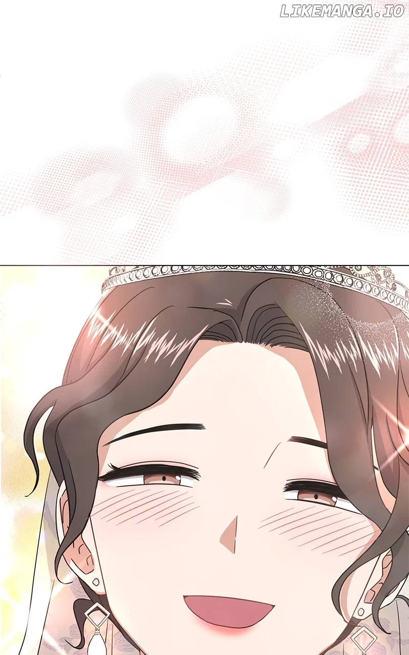 Superstar Associate Manager Chapter 92 – Page 118