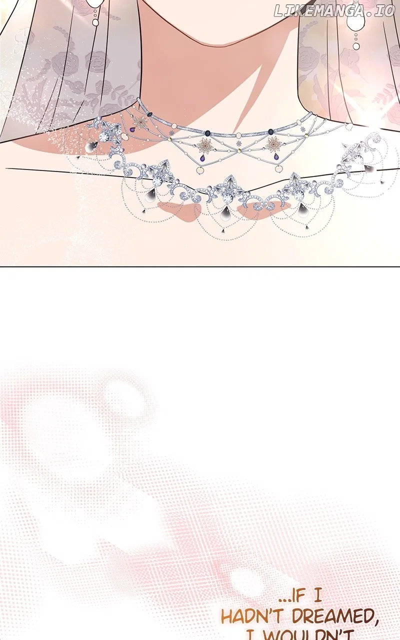 Superstar Associate Manager Chapter 92 – Page 119