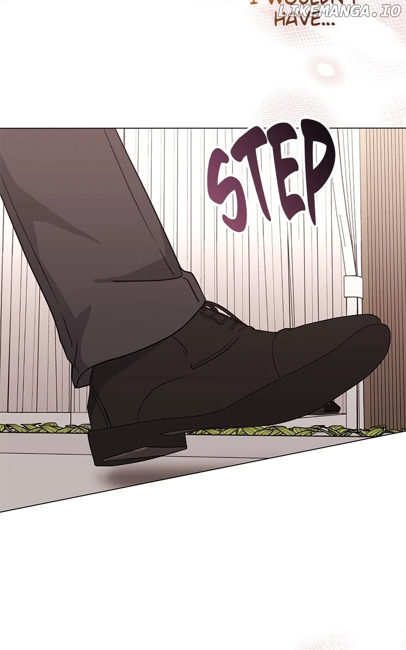 Superstar Associate Manager Chapter 92 – Page 120