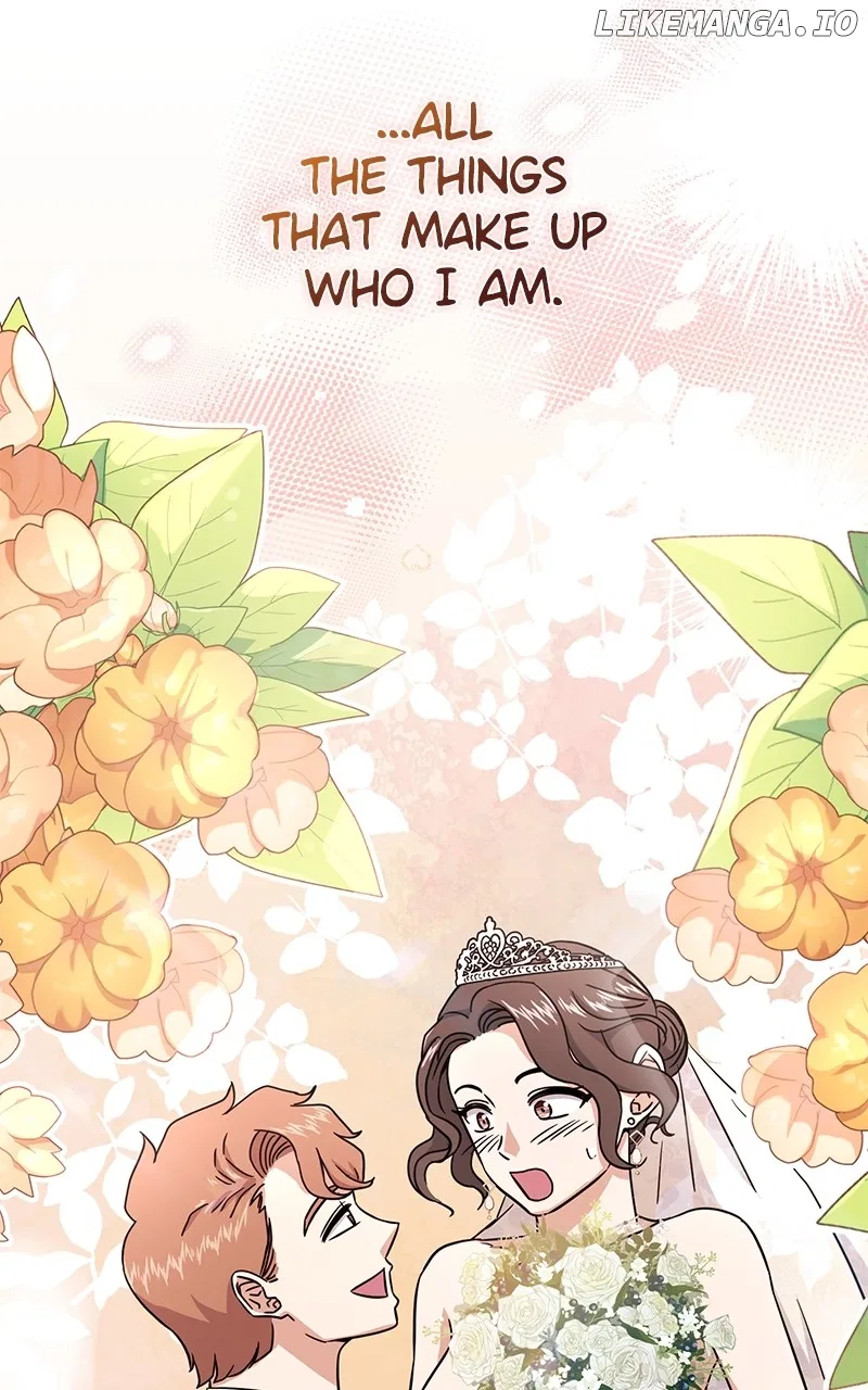 Superstar Associate Manager Chapter 92 – Page 121