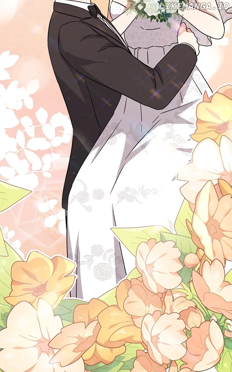 Superstar Associate Manager Chapter 92 – Page 122