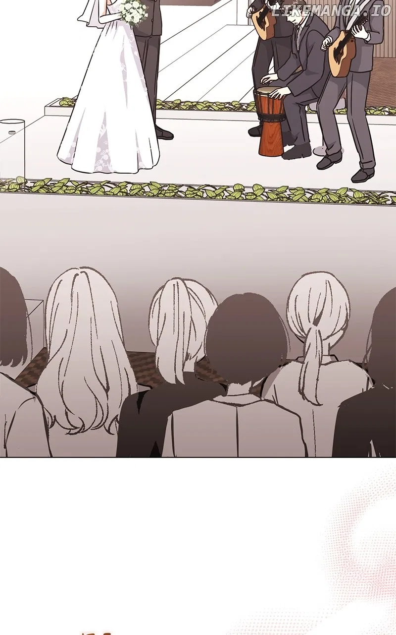 Superstar Associate Manager Chapter 92 – Page 124