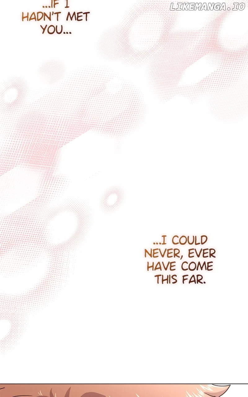 Superstar Associate Manager Chapter 92 – Page 125