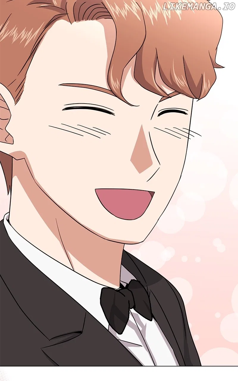 Superstar Associate Manager Chapter 92 – Page 126