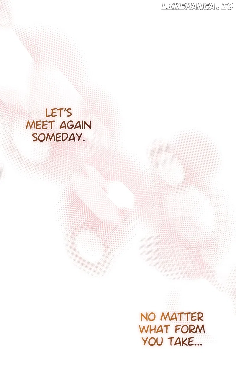 Superstar Associate Manager Chapter 92 – Page 127