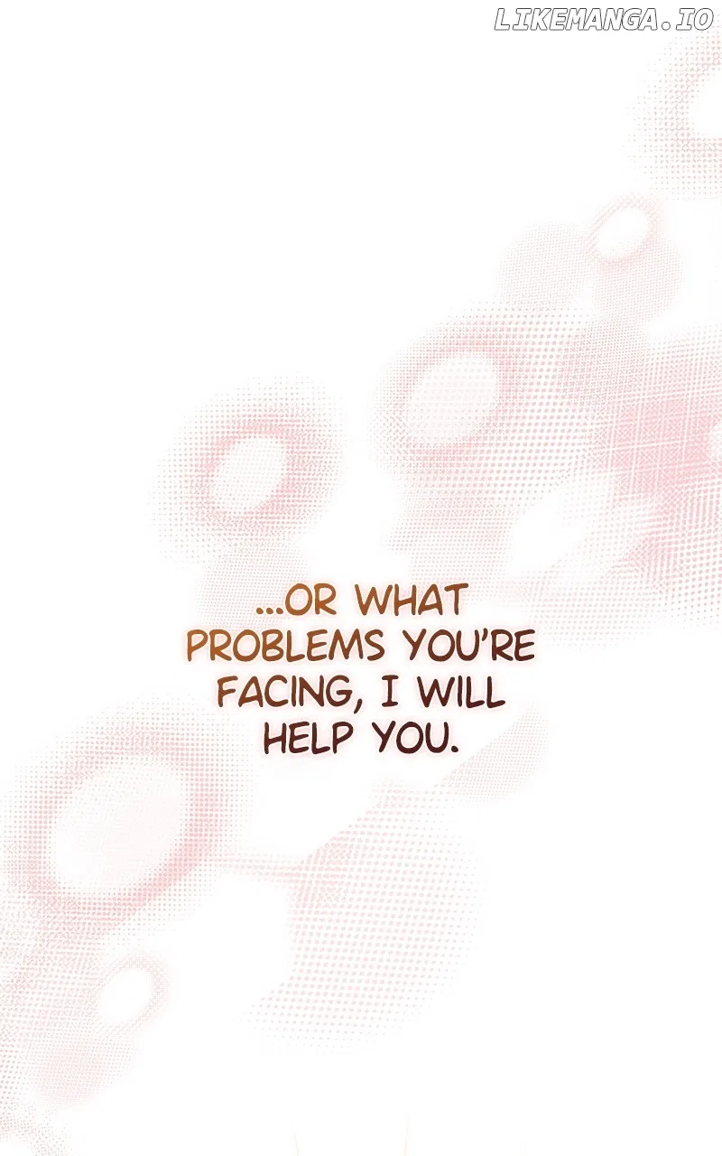 Superstar Associate Manager Chapter 92 – Page 128