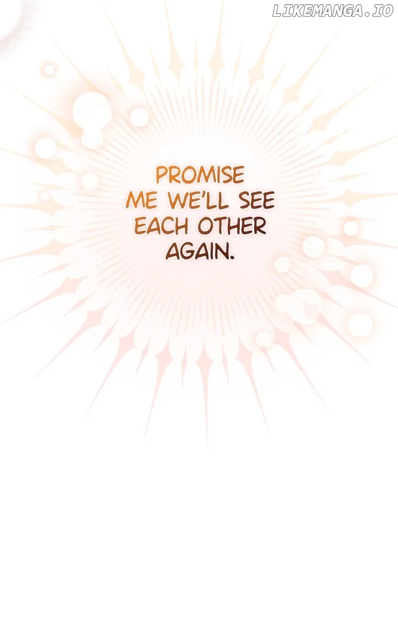 Superstar Associate Manager Chapter 92 – Page 129