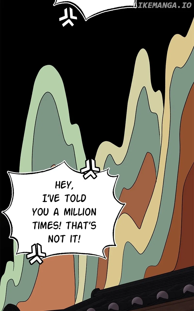 Superstar Associate Manager Chapter 92 – Page 131