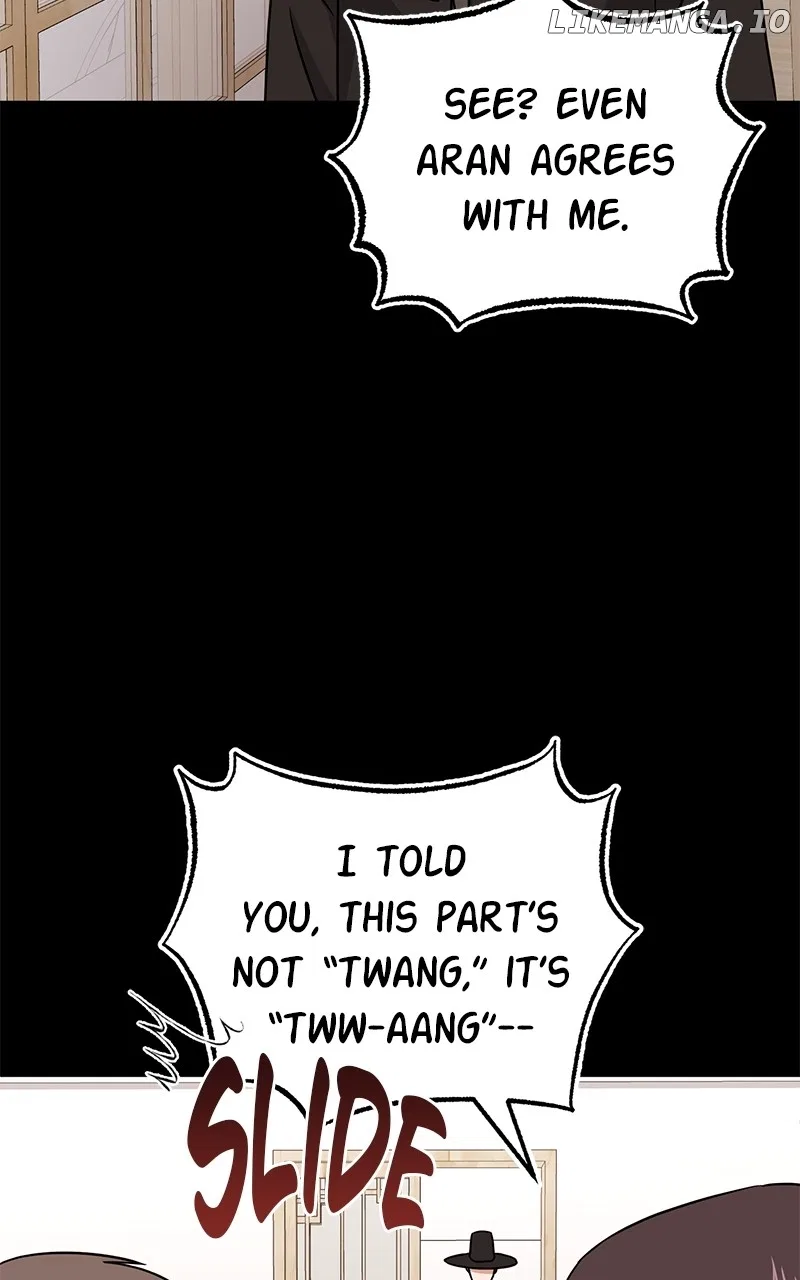 Superstar Associate Manager Chapter 92 – Page 134