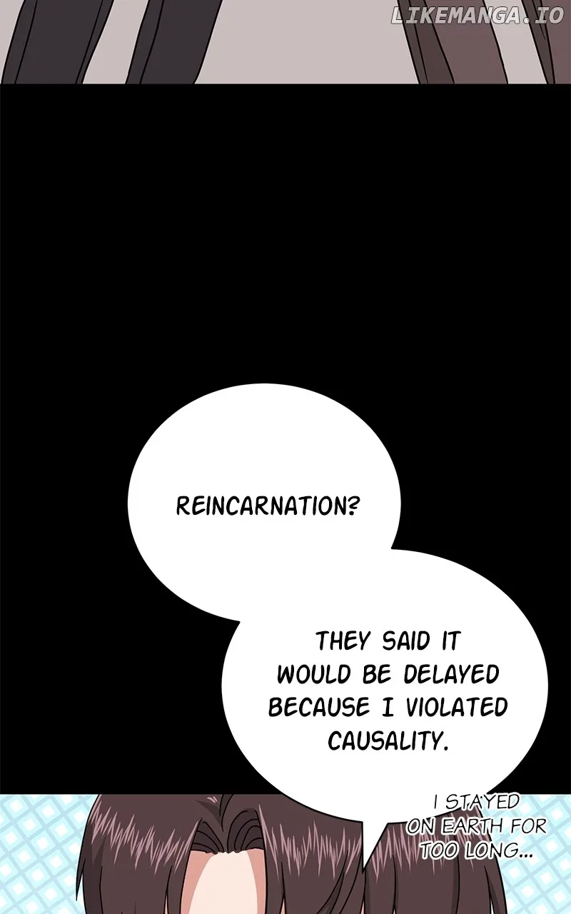 Superstar Associate Manager Chapter 92 – Page 137