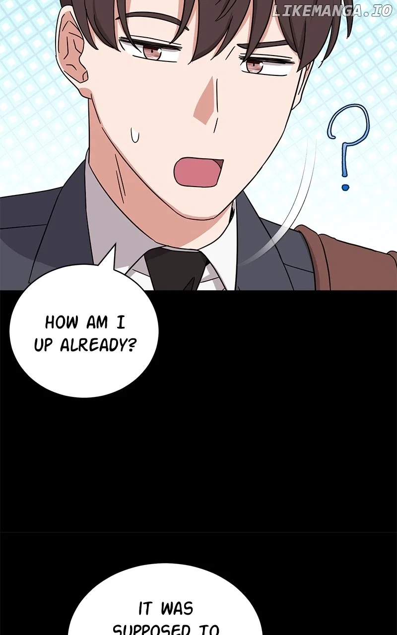 Superstar Associate Manager Chapter 92 – Page 138