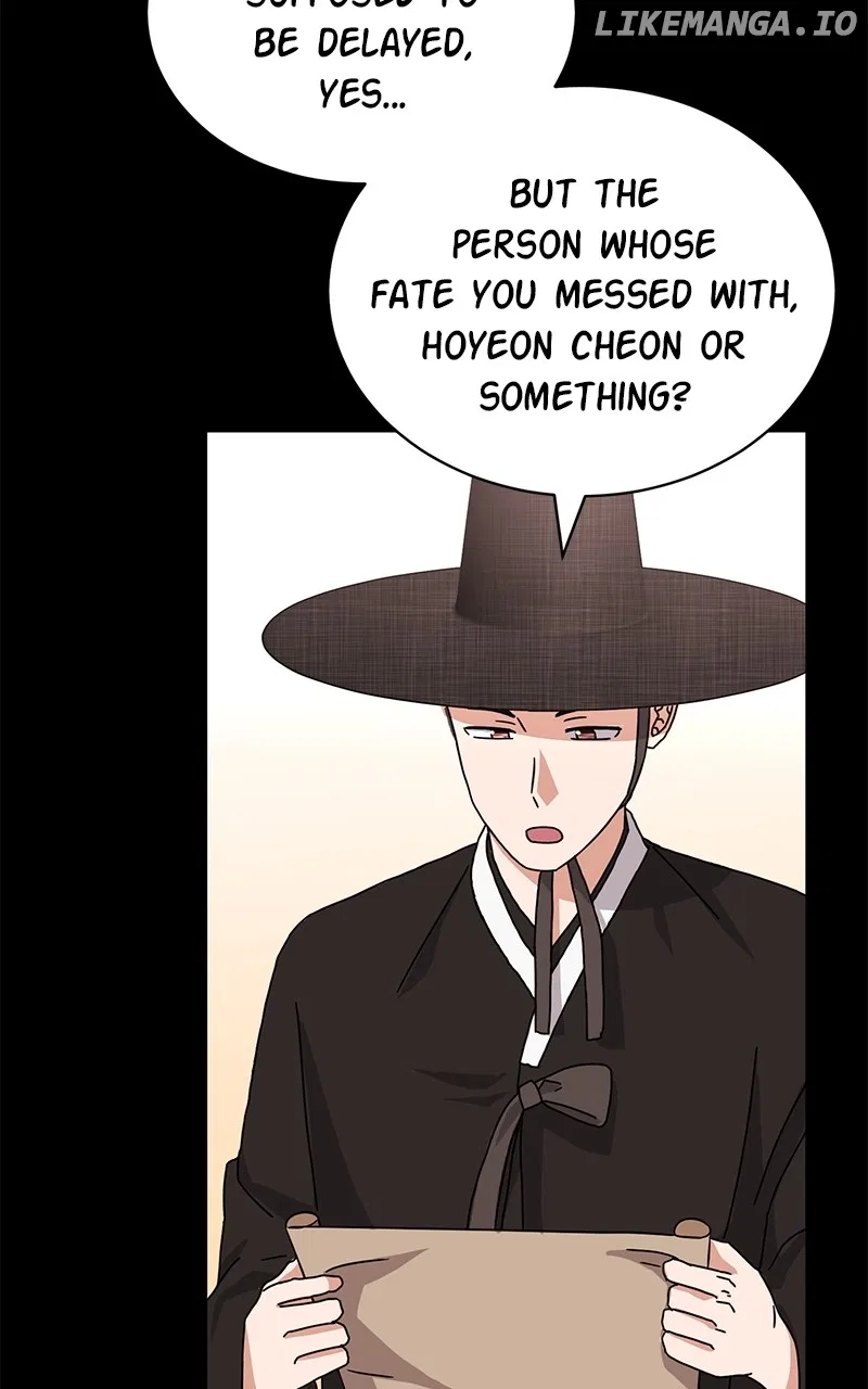 Superstar Associate Manager Chapter 92 – Page 139