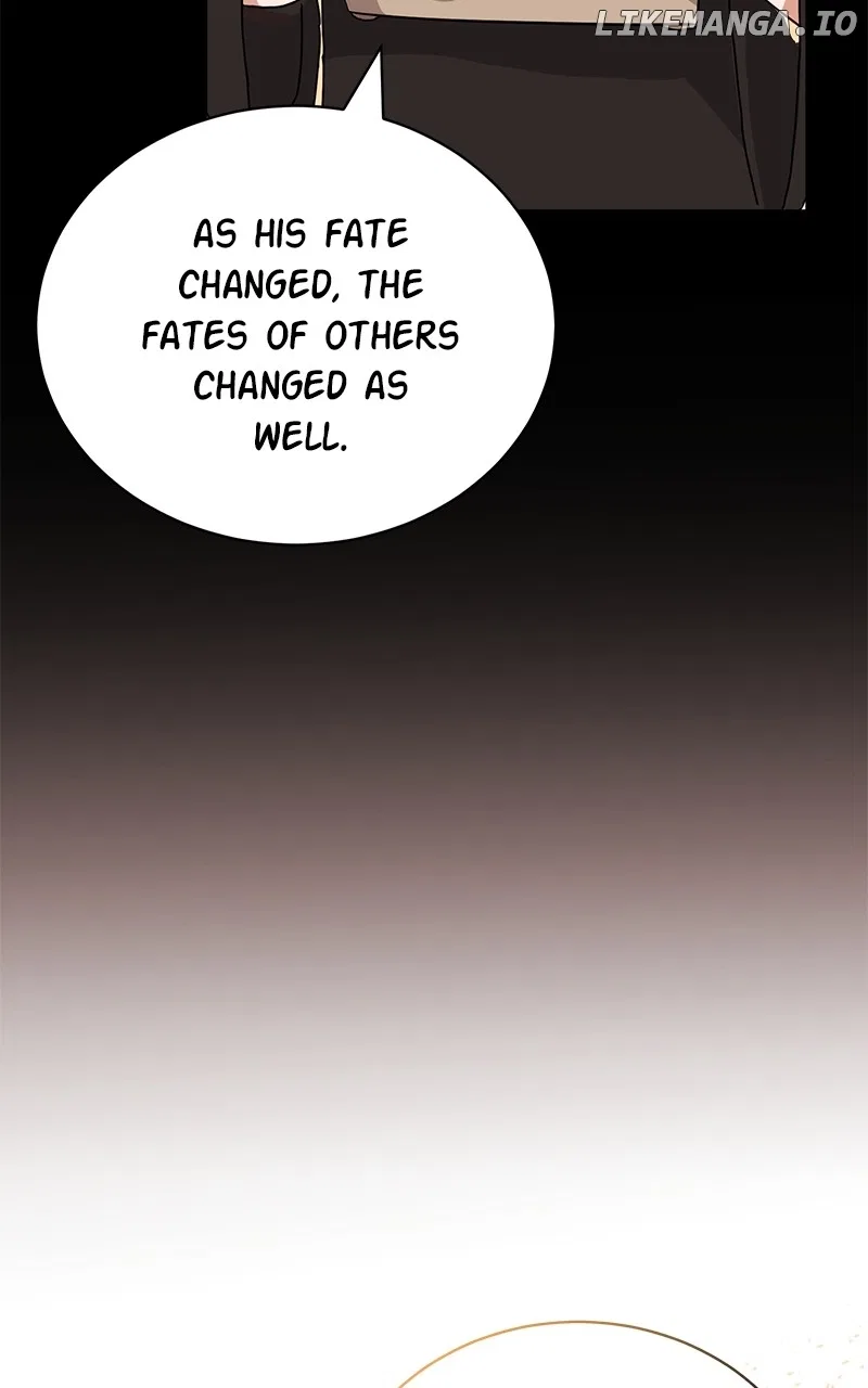 Superstar Associate Manager Chapter 92 – Page 140