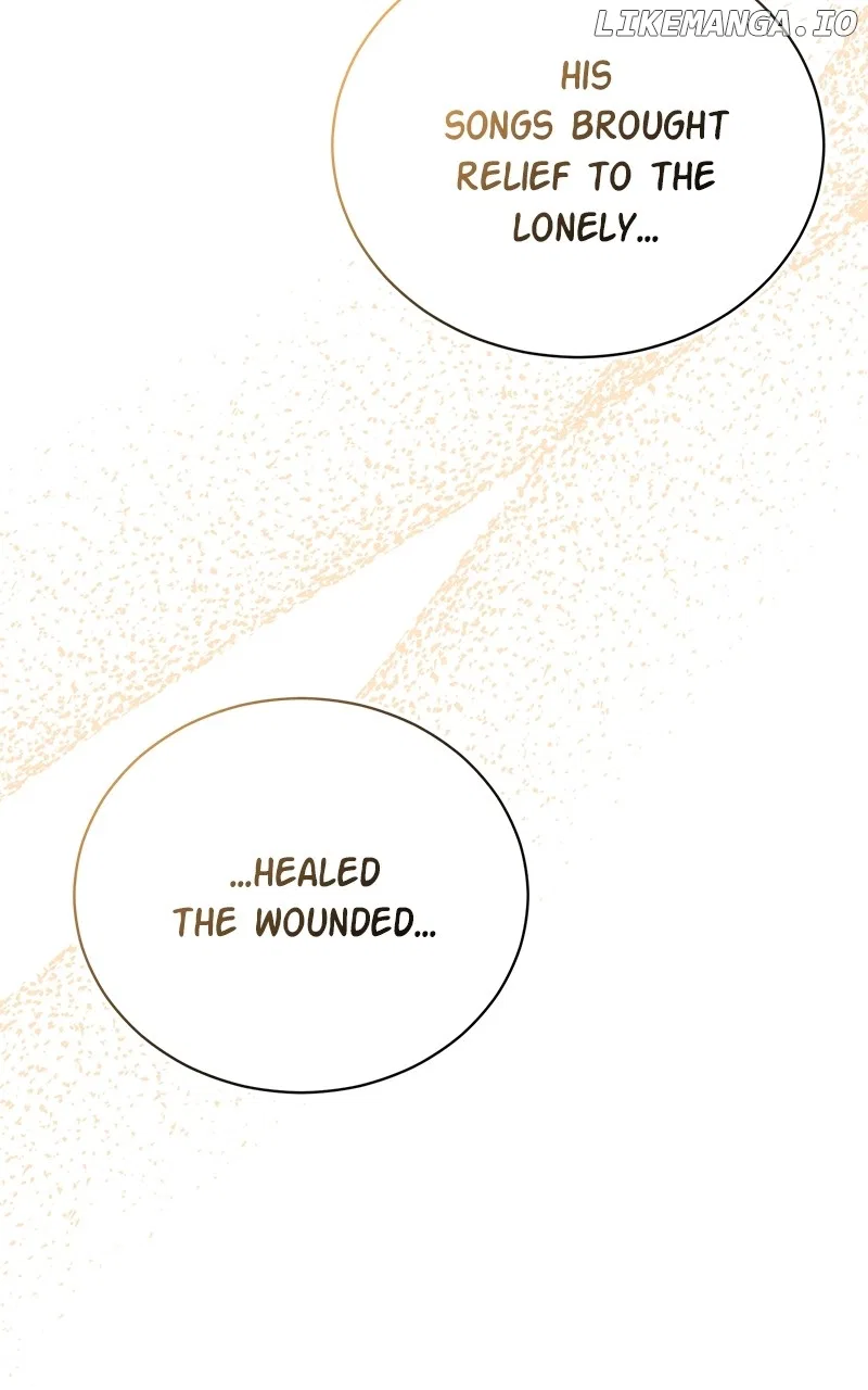 Superstar Associate Manager Chapter 92 – Page 141