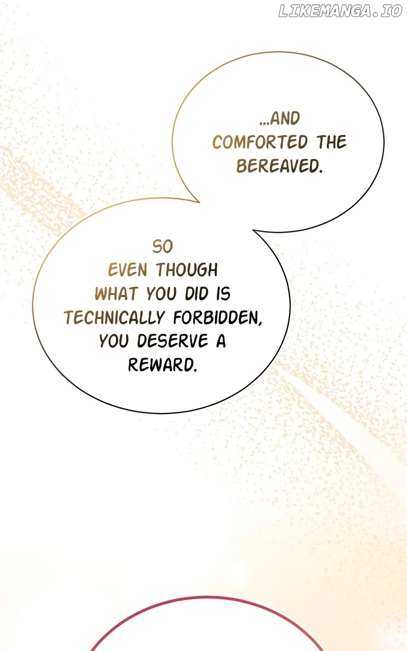 Superstar Associate Manager Chapter 92 – Page 142