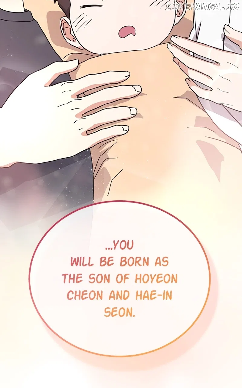 Superstar Associate Manager Chapter 92 – Page 144