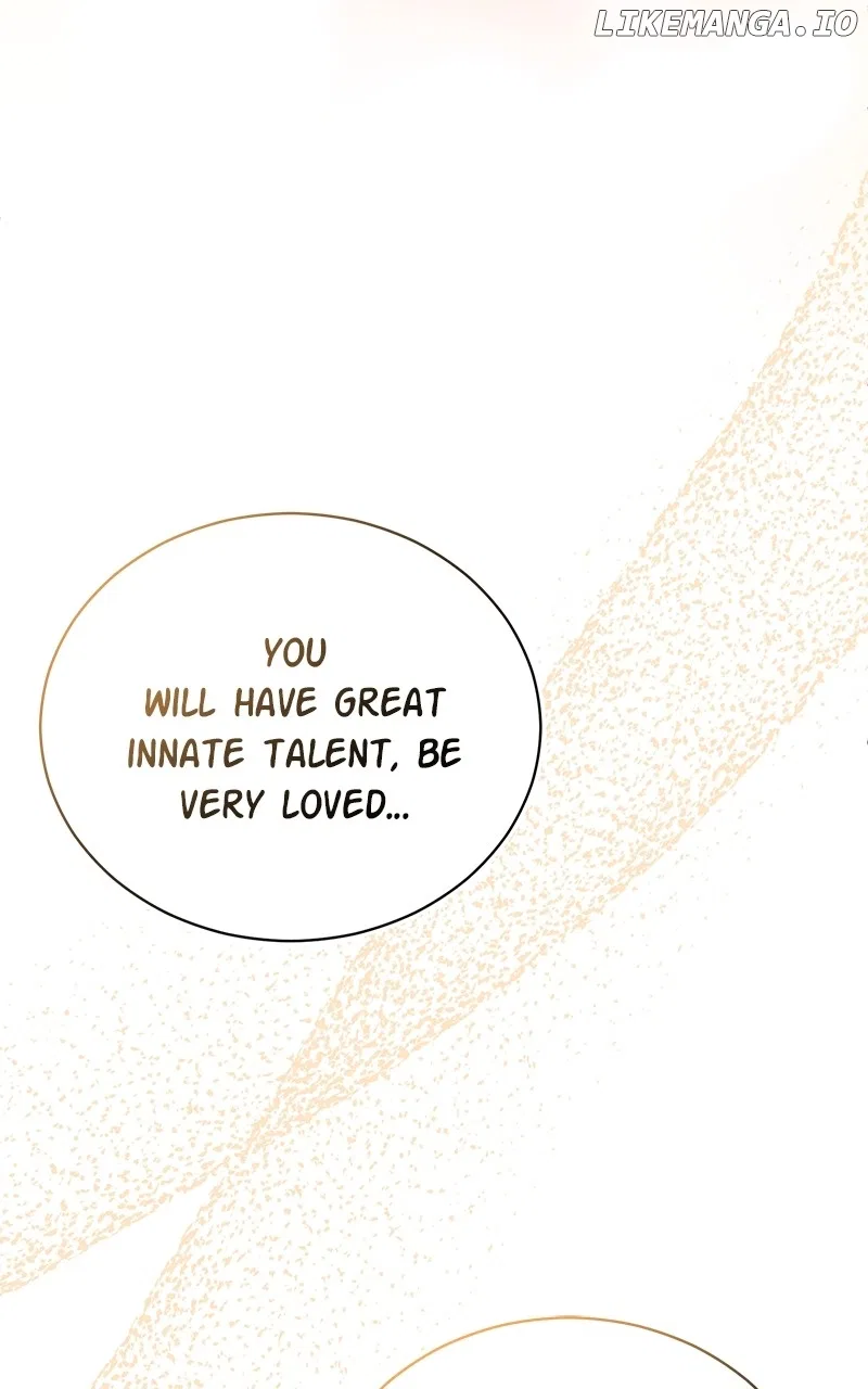 Superstar Associate Manager Chapter 92 – Page 145