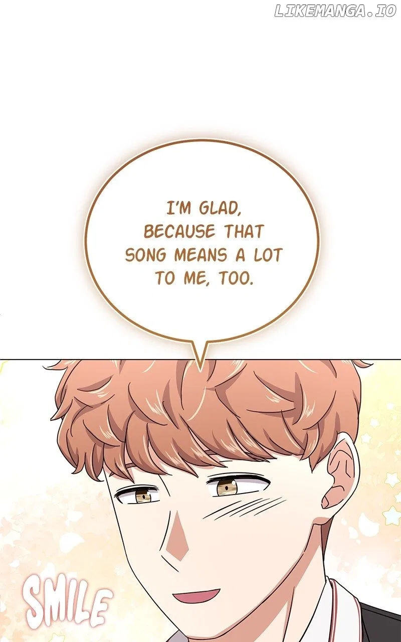 Superstar Associate Manager Chapter 91 – Page 8