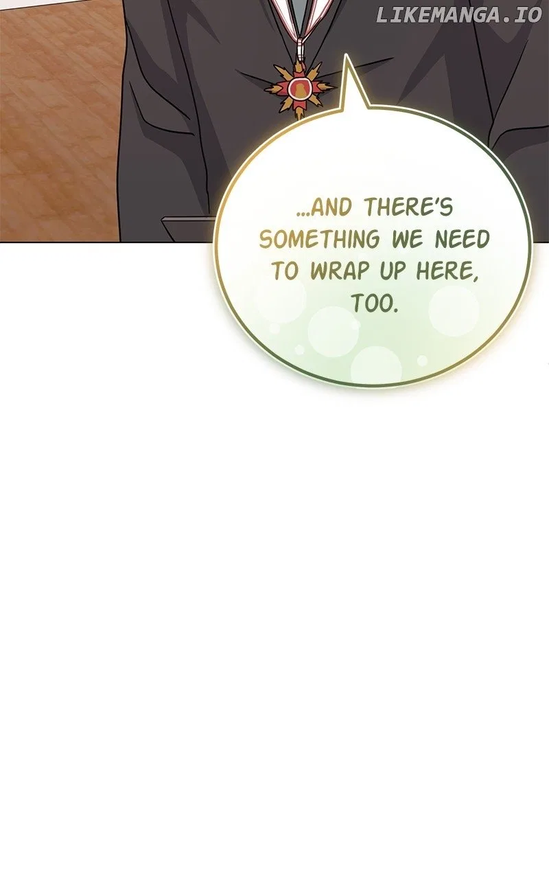 Superstar Associate Manager Chapter 91 – Page 12
