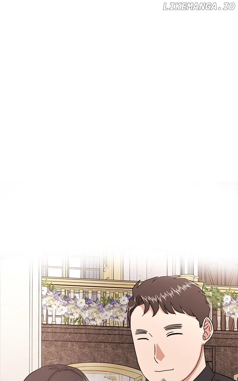 Superstar Associate Manager Chapter 91 – Page 13