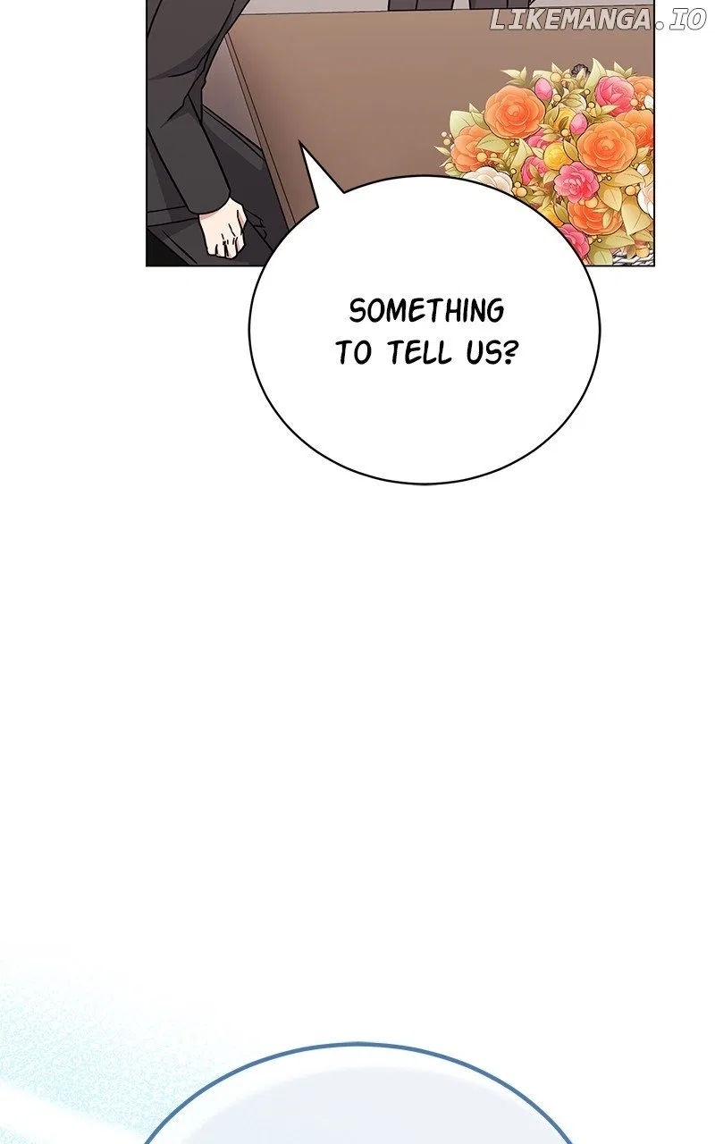 Superstar Associate Manager Chapter 91 – Page 20