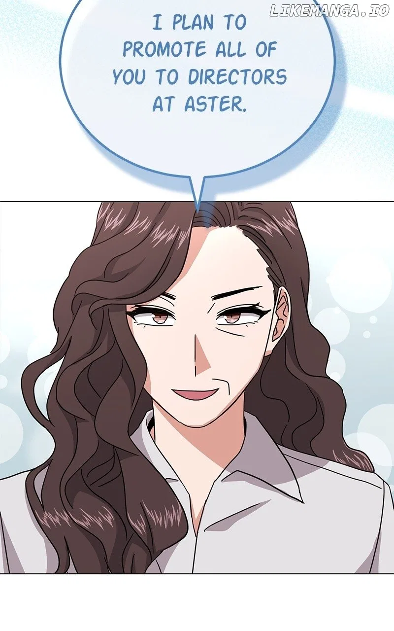 Superstar Associate Manager Chapter 91 – Page 21