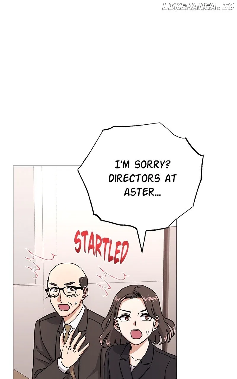 Superstar Associate Manager Chapter 91 – Page 22