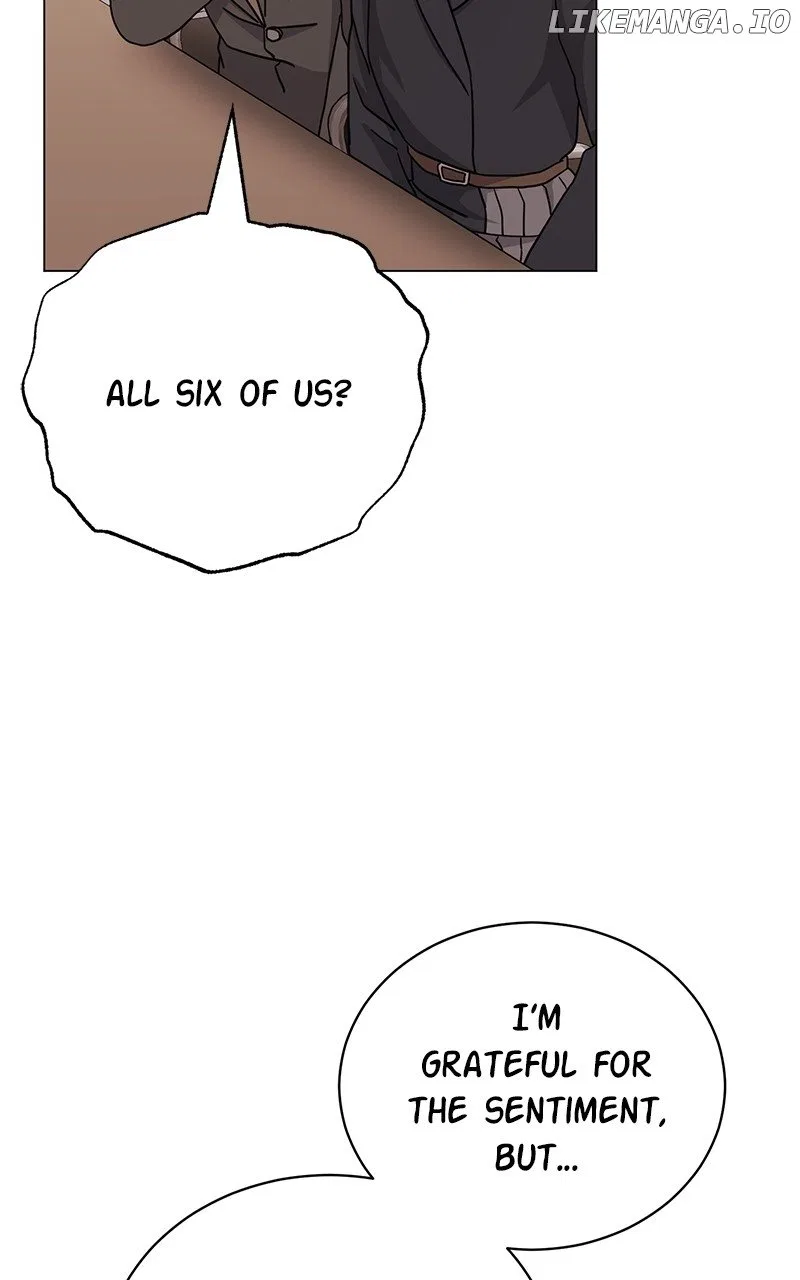 Superstar Associate Manager Chapter 91 – Page 23