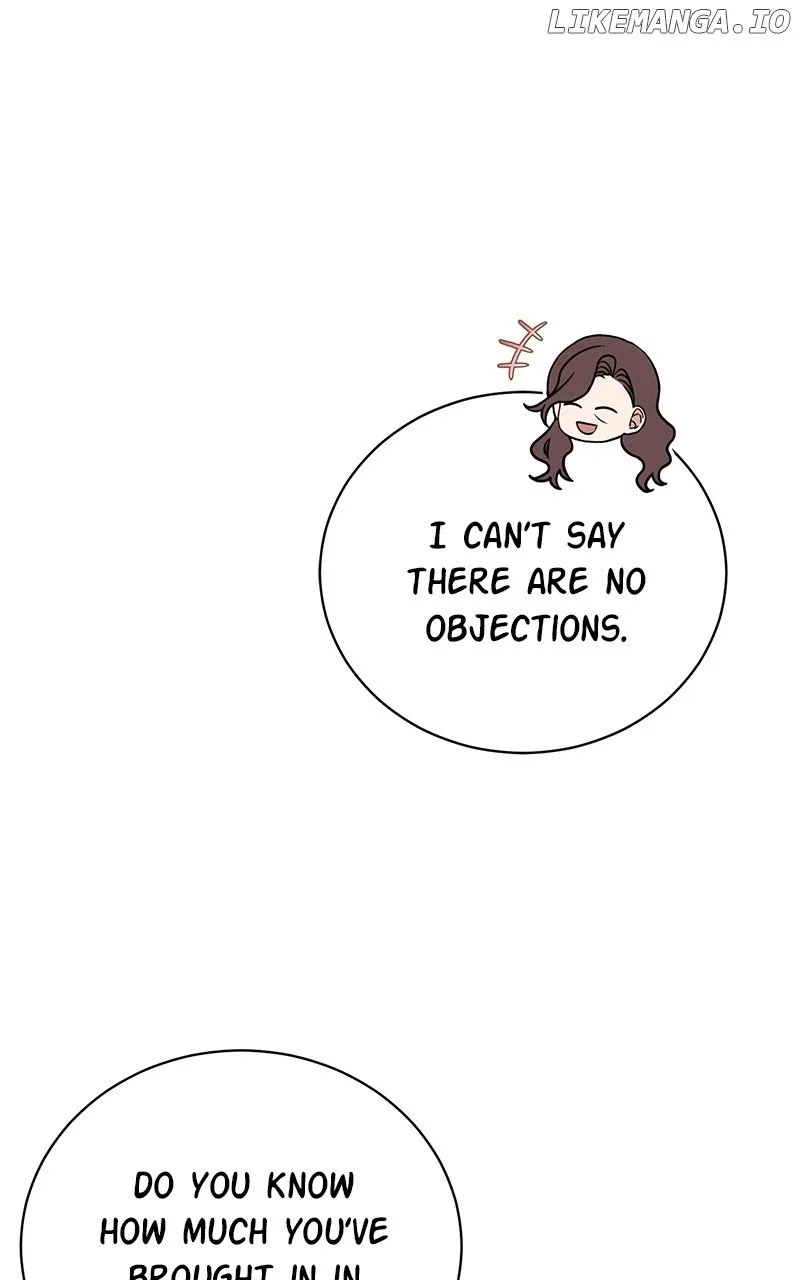 Superstar Associate Manager Chapter 91 – Page 25