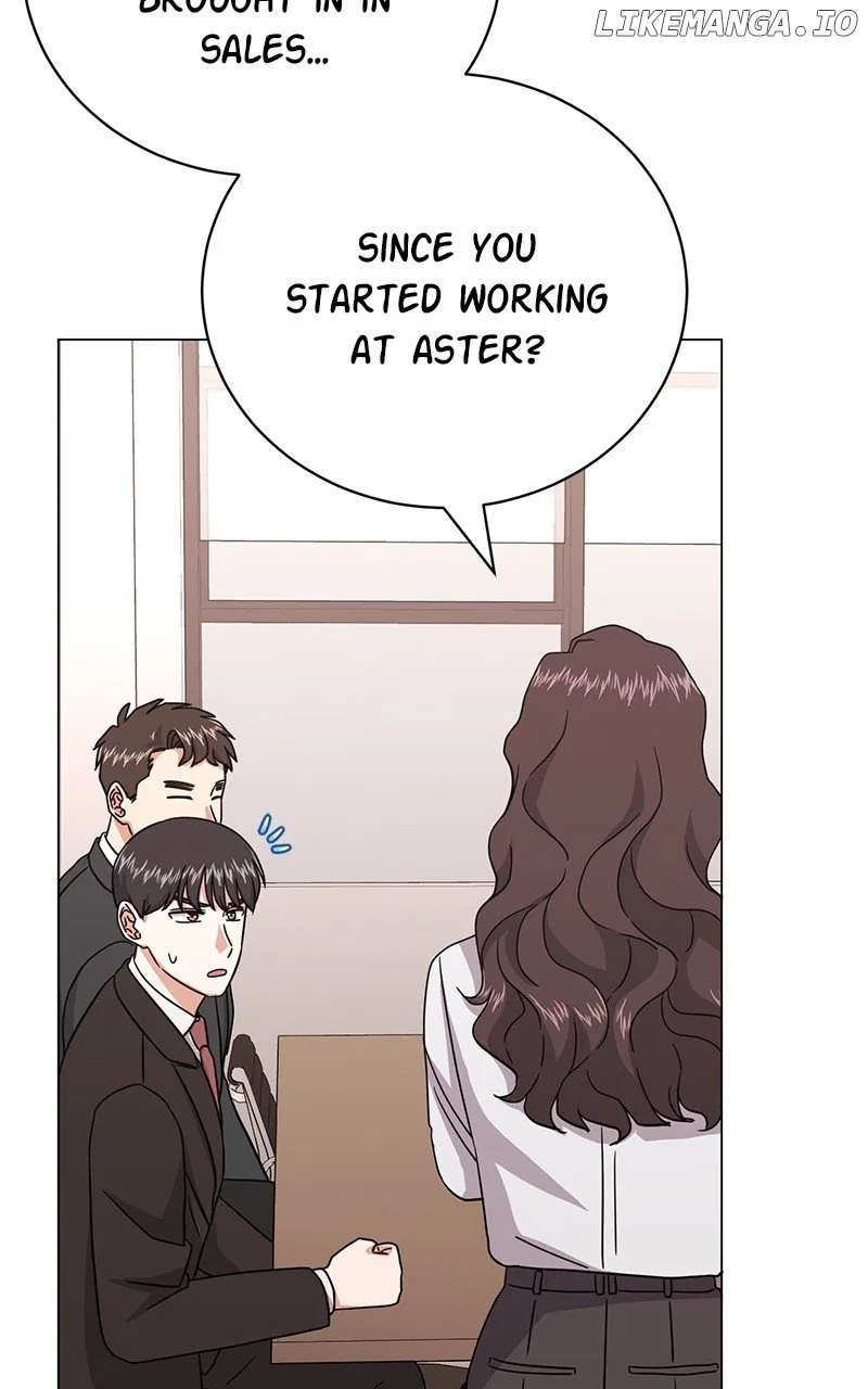 Superstar Associate Manager Chapter 91 – Page 26