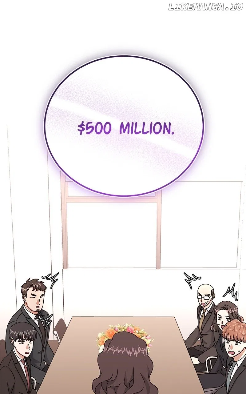 Superstar Associate Manager Chapter 91 – Page 29