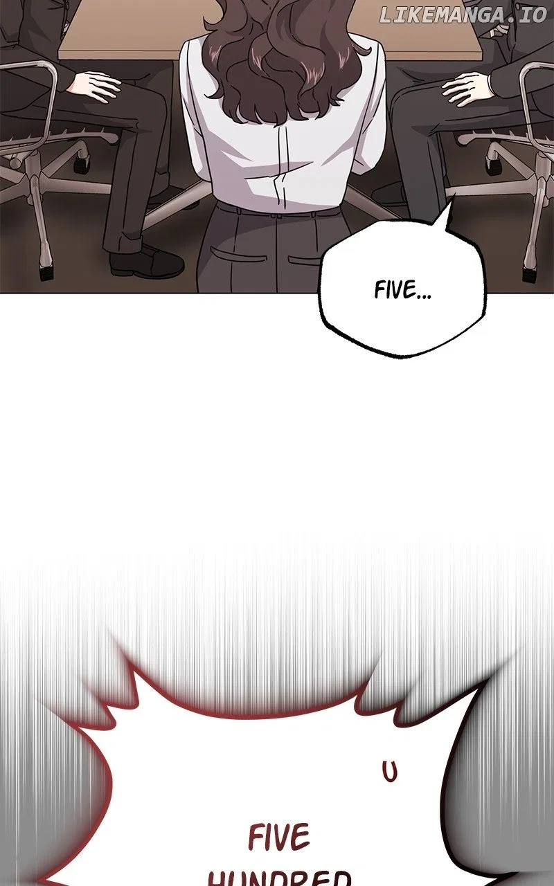 Superstar Associate Manager Chapter 91 – Page 30