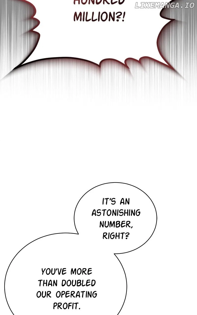 Superstar Associate Manager Chapter 91 – Page 31
