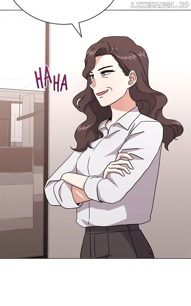 Superstar Associate Manager Chapter 91 – Page 32