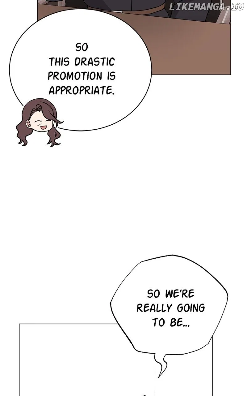 Superstar Associate Manager Chapter 91 – Page 34