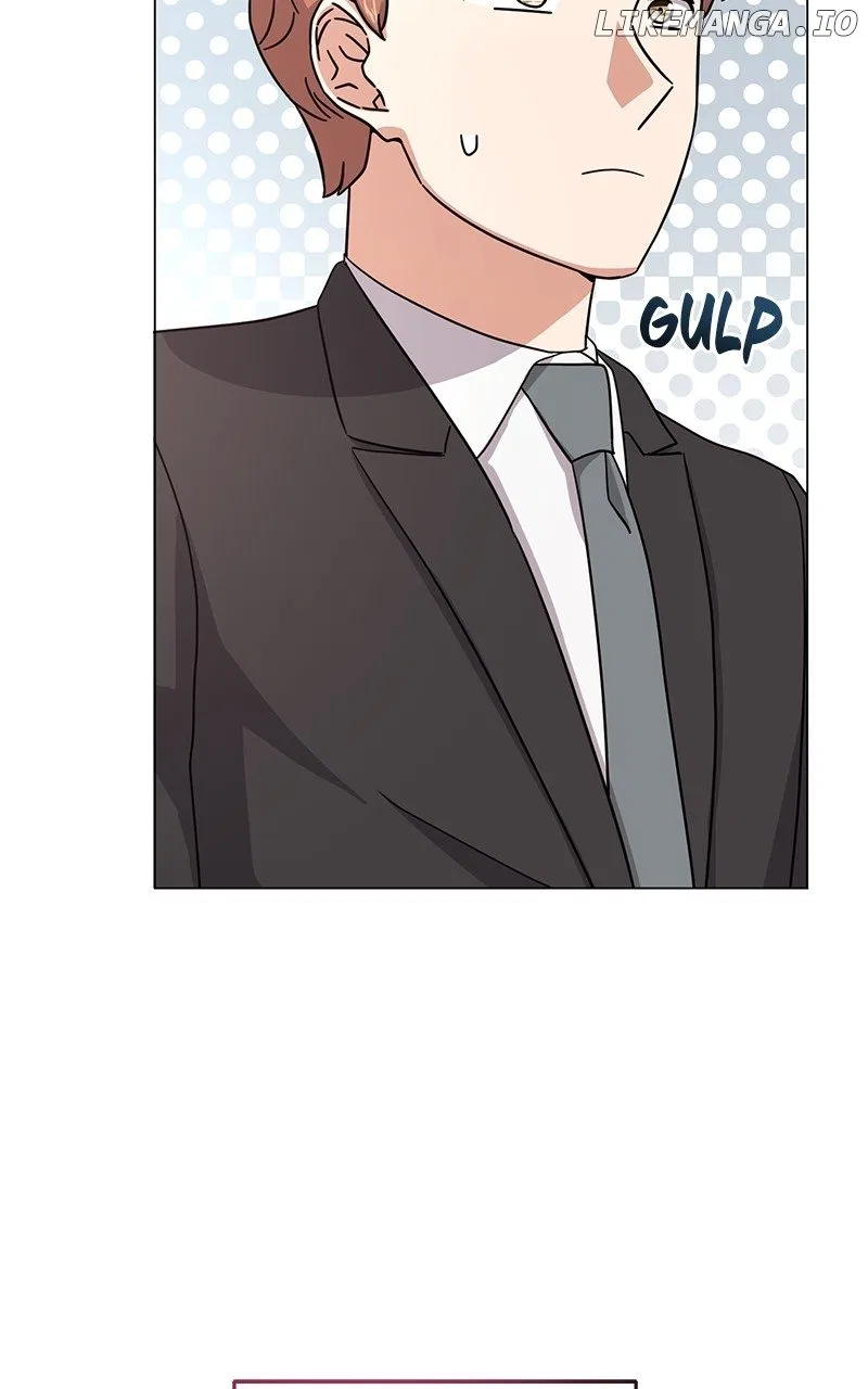 Superstar Associate Manager Chapter 91 – Page 38
