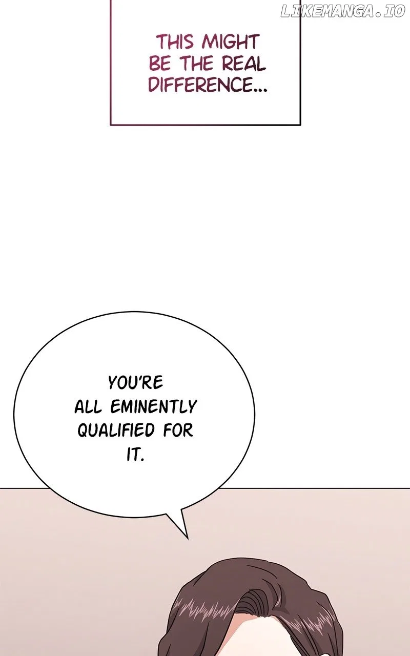 Superstar Associate Manager Chapter 91 – Page 39