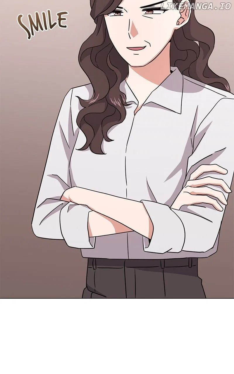 Superstar Associate Manager Chapter 91 – Page 40