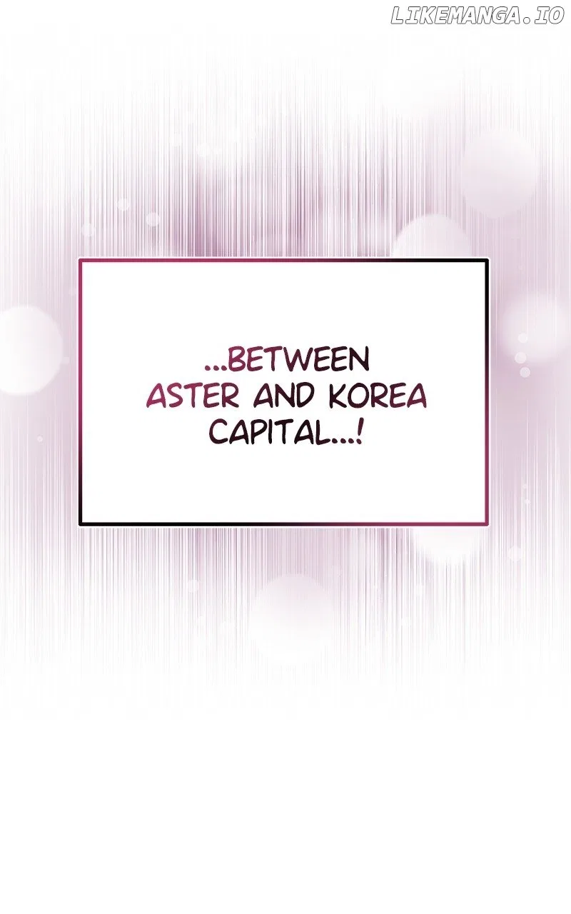 Superstar Associate Manager Chapter 91 – Page 41