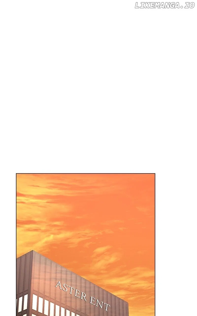 Superstar Associate Manager Chapter 91 – Page 42