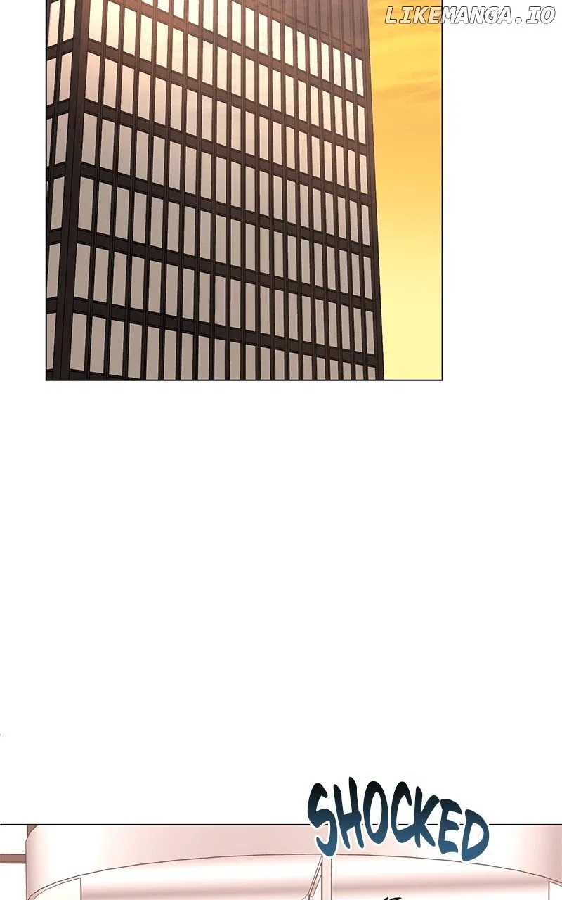 Superstar Associate Manager Chapter 91 – Page 43