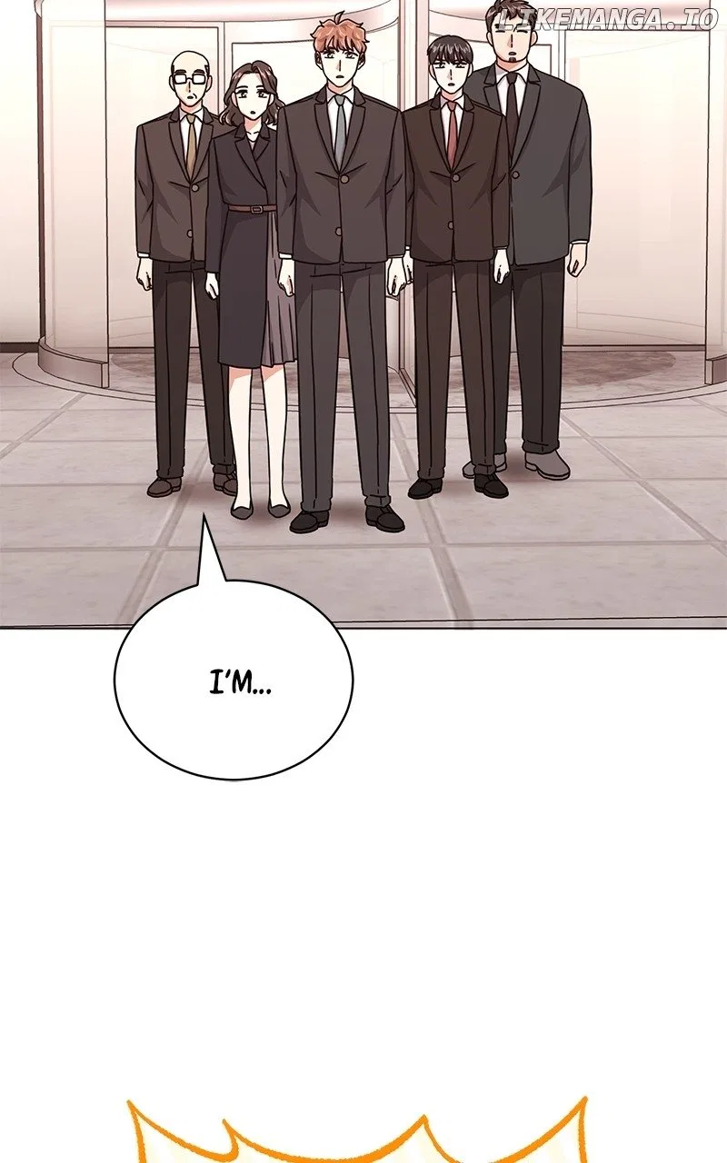 Superstar Associate Manager Chapter 91 – Page 44