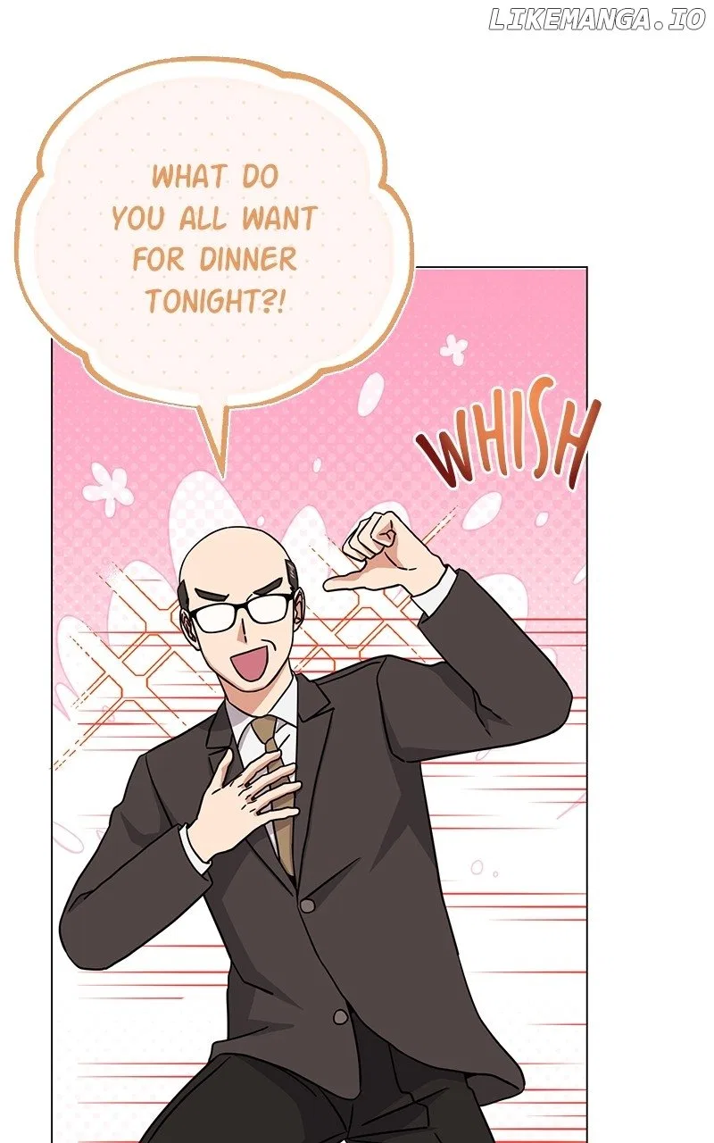 Superstar Associate Manager Chapter 91 – Page 47