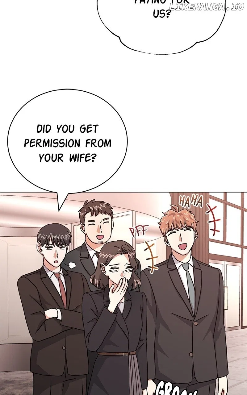 Superstar Associate Manager Chapter 91 – Page 49