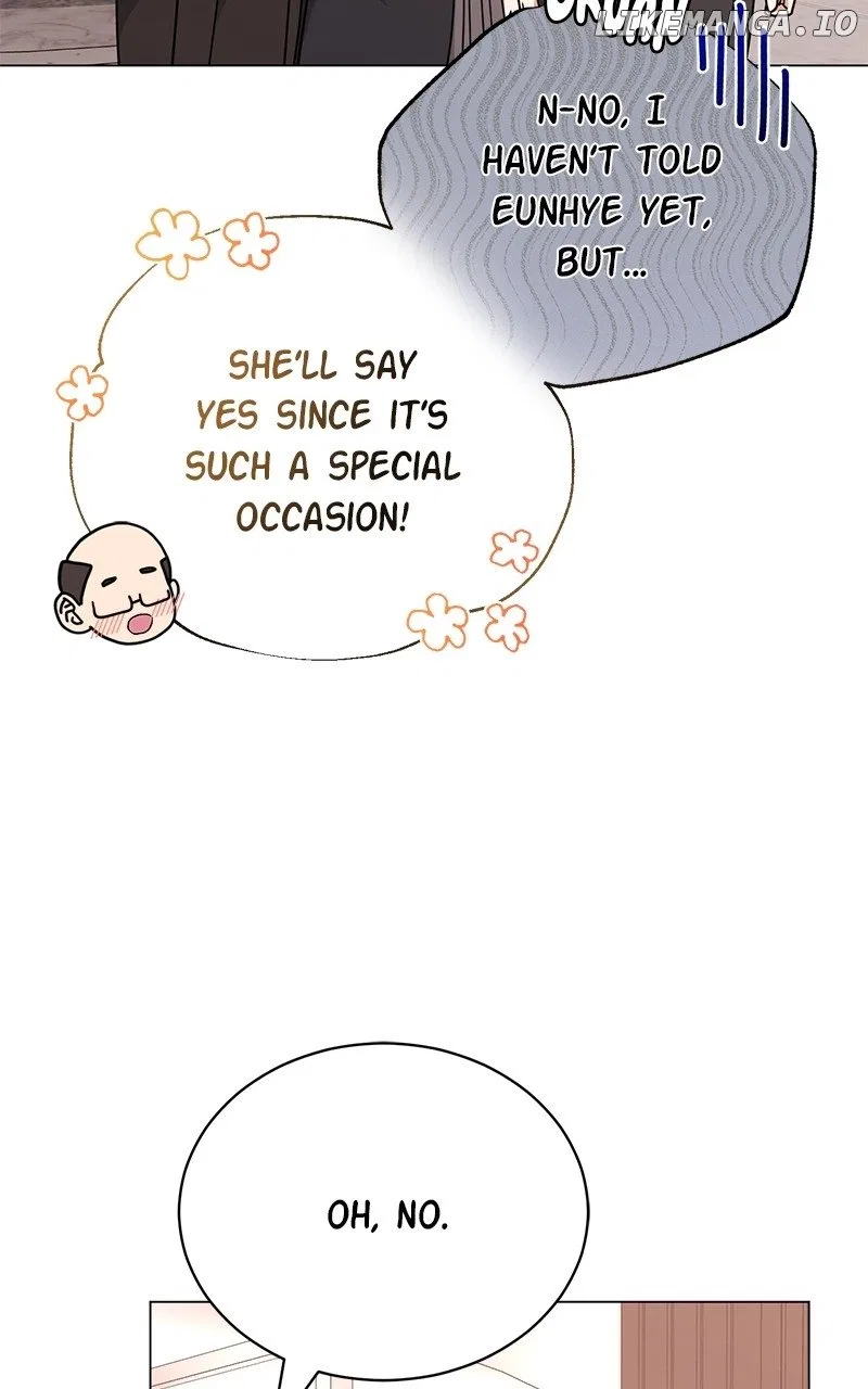 Superstar Associate Manager Chapter 91 – Page 50