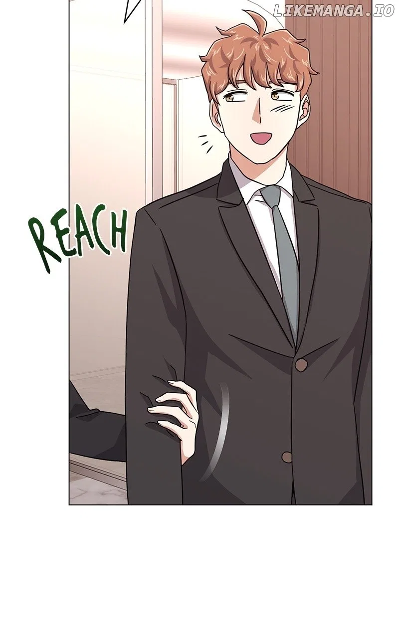 Superstar Associate Manager Chapter 91 – Page 51
