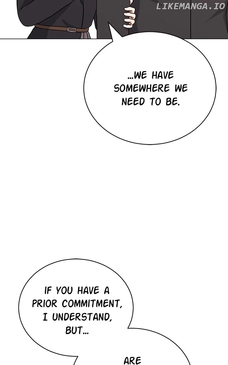 Superstar Associate Manager Chapter 91 – Page 53